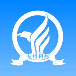 安络战鹰免费原版