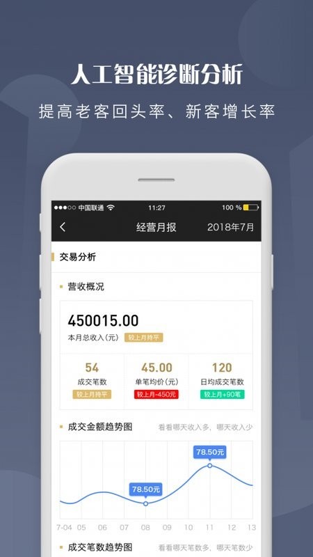 微米圈免费版图1