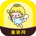 圣贝天使宝贝手机版