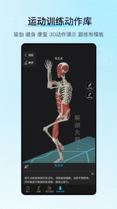 解剖大师免费版图5