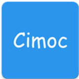 Cimoc漫画2026手机正版