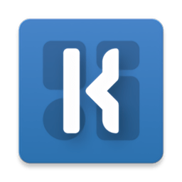 KWGT插件官方正版