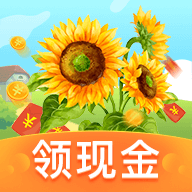赚钱小花园安卓免费版