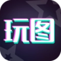 天天玩图安卓版