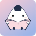 饭团探书本原版