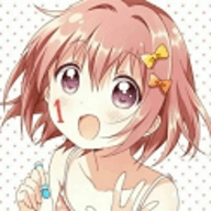 纯情漫画手机最新版