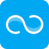 小米快传手机最新版