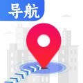 ar地球实景导航通用版