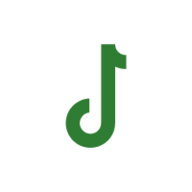 岸听音乐手机正版