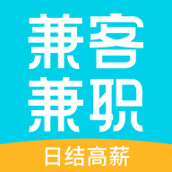 兼客兼职直装版