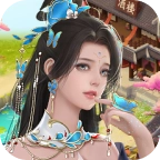 田园幸福生活红包版