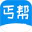 丐帮官方版