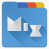 mixplorer免费版
