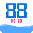 88影视手机正版
