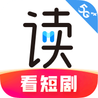 咪咕阅读安卓免费版