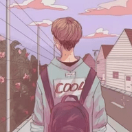老街画质助手超广角手机免费版