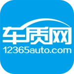 车质网正版