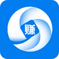 帮多多手机最新版