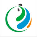 四川天府健康通健康码手机最新版