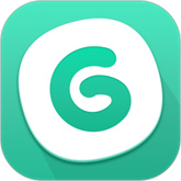 GG大玩家普通版