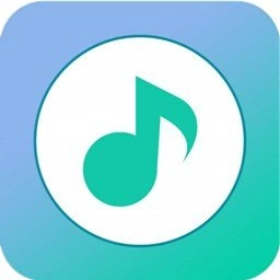 彩虹音乐手机免费版