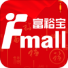 富裕宝免费原版