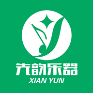 先韵乐器手机免费版