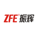 安防小智安卓官方版