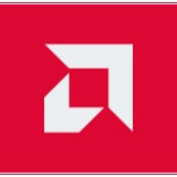AMDLink手机正版