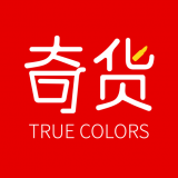 奇货本色无广告版