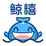 鲸糦通用版
