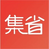 集省会员手机版