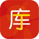 迪伦库丁手机免费版