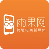 雨果网手机最新版