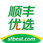 顺丰优选手机免费版