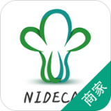 倪的菜商户端最新版