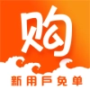浪聚购物安卓直装版