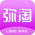 弥淘手机免费版