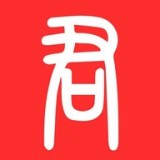 君宝堂安卓直装版