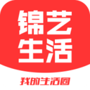 锦艺生活免费原版