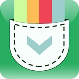 爱口袋直装版