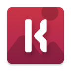 klwp手机免费版