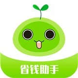 今日秒抢手机最新版