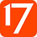 17做网店手机正版