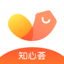知心荟免费版