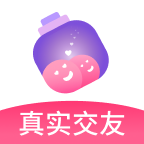 甜心蜜罐安卓直装版