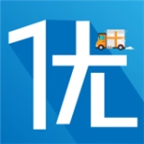 瀑布优冻无广告版