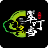 翠叮当藏品官方最新版