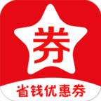 会聚美品原版