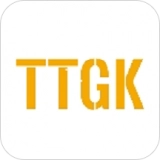TTGKAudio免费版